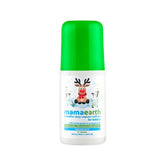 Mamaearth Breathe Easy Vapour Roll-On For Babies